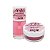 Kit Fortalecedor De Unhas Anita Serum E Cera Hidratante - Imagem 1