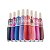 KIT 8 ESMALTES IMPALA COLEÇÃO IMPREVISÍVEL DUO COLOR - Imagem 1