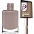 Kit Esmaltes Nude Cremoso cores  Diferentes 10ml Cora - Imagem 3