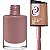 Kit Esmaltes Nude Cremoso cores  Diferentes 10ml Cora - Imagem 5
