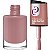 Kit Esmaltes Nude Cremoso cores  Diferentes 10ml Cora - Imagem 6
