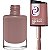Kit Esmaltes Nude Cremoso cores  Diferentes 10ml Cora - Imagem 7