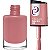 Kit Esmaltes Nude Cremoso cores  Diferentes 10ml Cora - Imagem 8