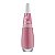 PresKit 10 Esmalte Impala A Cor Da Sua Moda - 7,5ml - Imagem 8