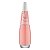 PresKit 10 Esmalte Impala A Cor Da Sua Moda - 7,5ml - Imagem 6