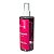 Higienizante Villar com Essência Prep Spray 260ml - Imagem 2
