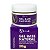 Gel Base Natural Villar Capa base 20g - Imagem 1