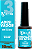 Primer Adesivador Sem Ácido Villar Unhas Sensíveis 10ml - Imagem 1