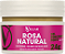 Gel Construtor Rosa Natural Villar Alta Viscosidade 24g - Imagem 2