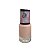 Esmalte Cora Cremoso O Melhor 10ml pra Lá de Marrakesh - Imagem 7