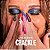 Hits Coleção Crackle Craquelados - Kit Com 7 - Imagem 4