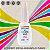 Kit Esmalte Colorama Retrô 5  Cores Icônicas de Volta - Imagem 3