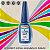 Kit Esmalte Colorama Retrô 5  Cores Icônicas de Volta - Imagem 2