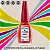 Kit Esmalte Colorama Retrô 5  Cores Icônicas de Volta - Imagem 4