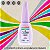 Kit Esmalte Colorama Retrô 5  Cores Icônicas de Volta - Imagem 6