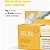 Caneta Nutritiva para Cutículas Gel Oil Blant 10gr - Imagem 5