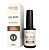 Kit Blindagem Beltrat Selante + Gel Base + Primer + Desidrat - Imagem 6