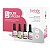 Kit Blindagem Beltrat Selante + Gel Base + Primer + Desidrat - Imagem 1
