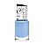 Kit Esmaltes cremoso 8 cores Colorê 10ml Cora - Imagem 9