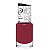 Kit Esmaltes cremoso 8 cores Colorê 10ml Cora - Imagem 4