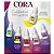 Cora Tratamento Cuidados em Gotas 20ml - Imagem 7