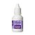 Cora Tratamento Cuidados em Gotas 20ml - Imagem 4