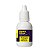 Cora Tratamento Cuidados em Gotas 20ml - Imagem 5
