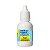 Cora Tratamento Cuidados em Gotas 20ml - Imagem 1