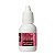 Cora Tratamento Cuidados em Gotas 20ml - Imagem 2