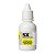 Cora Tratamento Cuidados em Gotas 20ml - Imagem 6