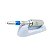 Beltec Lb100 Motor Manicure Podologia Unhas De Gel - Imagem 3