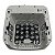 Cabine Uv Led Beltec 72w Sem Fio Unha Estufa Secagem Esmalte - Imagem 3