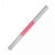 KIT COM 3 MOLAS DE SILICONE UNIVERSAL PARA ALICATE - Imagem 3