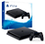 Playstation 4 slim 500GB - Imagem 1