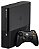 Xbox 360 Super Slim (DESTRAVADO LTU 3.0) - Imagem 1