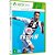 Xbox 360 Super Slim (DESTRAVADO LTU 3.0) - Imagem 3