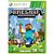 Xbox 360 Super Slim (DESTRAVADO LTU 3.0) - Imagem 4