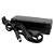 Xbox 360 Super Slim (DESTRAVADO LTU 3.0) - Imagem 2
