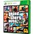 Xbox 360 Super Slim (DESTRAVADO LTU 3.0) - Imagem 5