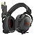 Headset Gamer Knup KP-466 - Imagem 4