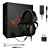 Headset Gamer Knup KP-466 - Imagem 1