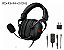 Headset Gamer Knup KP-466 - Imagem 2