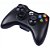 Controle de xbox 360 original - Imagem 2