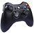 Controle de xbox 360 original - Imagem 1
