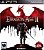 Ps3- Dragon Age II - Imagem 1