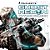 Tom Clancy's Ghost Recon: Future Soldier - Imagem 1