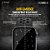 Película X-One Stealth Armor para Apple Watch - 40mm - Imagem 5