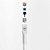 Cabo Iwill Strong Cable TPE Lightning para USB-C - 2m - Imagem 3