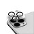Película Hprime Lens Protect Pro - iPhone 14 Pro/14 Pro Max - Imagem 2