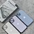 Capa X-One Pro Glitter Purple - iPhone 15 Pro Max - Imagem 5